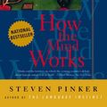 Cover Art for 9780393318487, How the Mind Works (Paper) by Steven Pinker