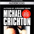 Cover Art for 0090129431151, Disclosure by Michael Crichton