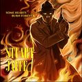 Cover Art for B07CQ8W33N, Southern Flames (Max Porter Mysteries Book 10) by Stuart Jaffe