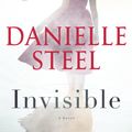 Cover Art for 9780593503843, Invisible by Danielle Steel