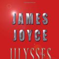Cover Art for 9788562022548, Ulysses by James Joyce