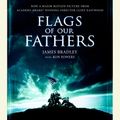 Cover Art for 9780553752816, Flags of Our Fathers by James Bradley