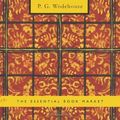 Cover Art for 9781426423758, The Man with Two Left Feet by P. G. Wodehouse