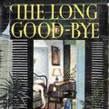 Cover Art for 9780241144503, The Long Good-bye by Raymond Chandler
