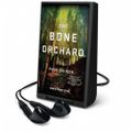Cover Art for 9781427255211, The Bone Orchard by Paul Doiron