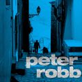 Cover Art for 9780987082046, Midnight in Sicily by Peter Robb