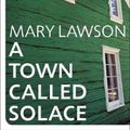 Cover Art for 9781784743925, Before the Snow by Mary Lawson