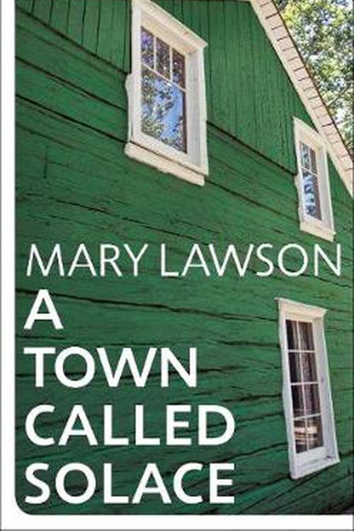 Cover Art for 9781784743925, Before the Snow by Mary Lawson