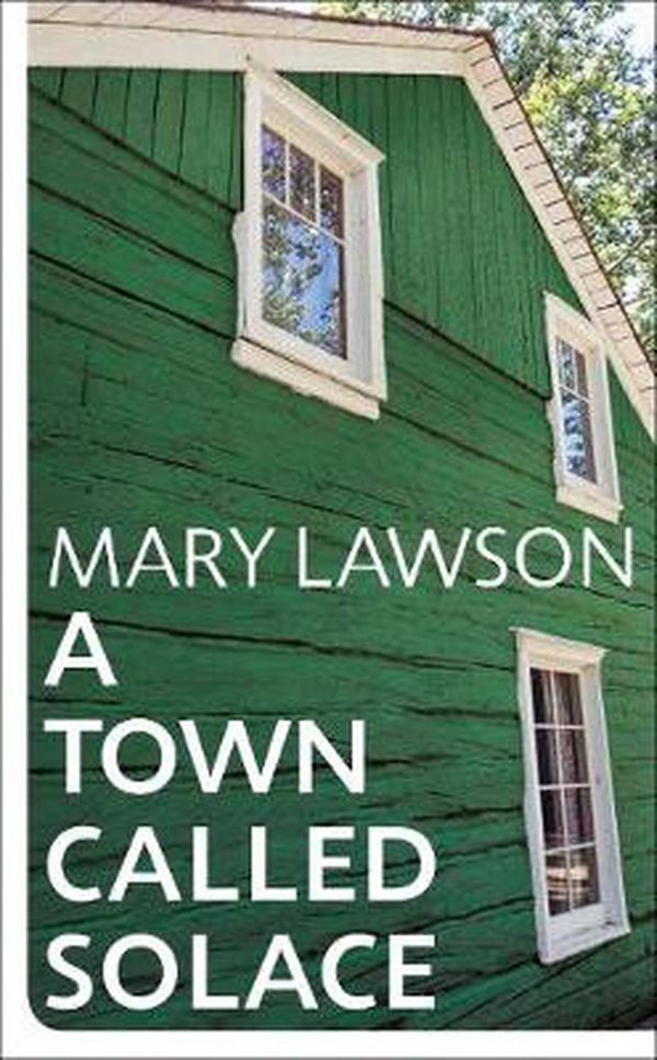 Cover Art for 9781784743925, Before the Snow by Mary Lawson