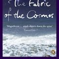 Cover Art for 9780141011110, The Fabric of the Cosmos by Brian Greene