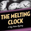Cover Art for 9781784086282, The Melting Clock by Stuart M Kaminsky