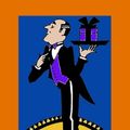 Cover Art for 9781596880146, My Man Jeeves by P. G. Wodehouse