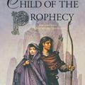 Cover Art for 9780330363549, Child of the Prophecy (3) by Juliet Marillier