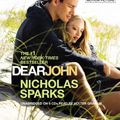 Cover Art for 9781594837937, Dear John by Nicholas Sparks