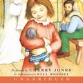 Cover Art for 9780060012410, Little House in the Big Woods by Laura Ingalls Wilder