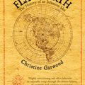 Cover Art for 9780330540070, Flat Earth by Christine Garwood