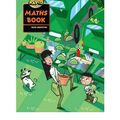 Cover Art for 9780435913045, Rapid Maths by Rose Griffiths