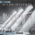 Cover Art for B001682OV8, Winter's Tale by Mark Helprin