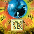 Cover Art for 9780007175116, Superior Saturday by Garth Nix