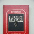 Cover Art for 9788475308395, Fahrenheit 451 by Ray Bradbury