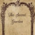Cover Art for 9798700652308, The Secret Garden by Frances Hodgson Burnett