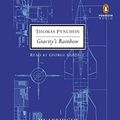 Cover Art for 9781611762501, Gravity’s Rainbow by Thomas Pynchon