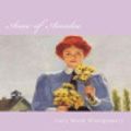 Cover Art for 9781518637957, Anne of Avonlea by Lucy Maud Montgomery