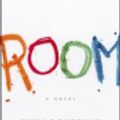 Cover Art for 9781445018751, Room by Emma Donoghue