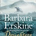 Cover Art for 9780007825547, Daughters of Fire by Barbara Erskine