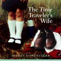 Cover Art for 9781598877373, The Time Traveler's Wife by Audrey Niffenegger