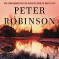 Cover Art for 9780062670854, Sleeping in the Ground by Peter Robinson
