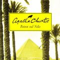 Cover Art for 9788804510093, Poirot sul Nilo (Oscar scrittori moderni) by Agatha Christie