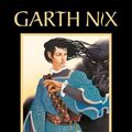 Cover Art for 9781471409646, Sabriel: The Old Kingdom 1 by Garth Nix
