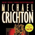 Cover Art for 9780345517814, Timeline: A Novel by Michael Crichton