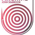 Cover Art for 9781448191017, The Song Machine: Inside the Hit Factory by John Seabrook