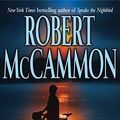 Cover Art for 9780671743055, Boy's Life by Robert McCammon