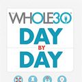 Cover Art for B072J3MLL5, The Whole30 Day by Day: Your Daily Guide to Whole30 Success by Urban, Melissa Hartwig