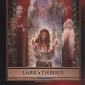 Cover Art for 9781578630110, Beginner's Guide to Mediumship:  How to Contact Loved Ones Who Have Crossed Over by Larry Dreller