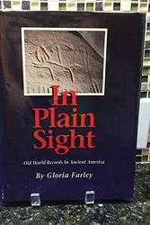 Cover Art for 9781880820087, In Plain Sight by Farley