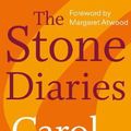 Cover Art for 9781912987191, The Stone Diaries by Carol Shields