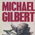 Cover Art for 9780099514909, Close Quarters by Michael Gilbert