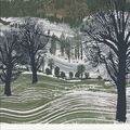 Cover Art for 9780241411728, Down in the Valley by Laurie Lee