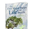 Cover Art for 9780939490028, Five Major Pieces to the Life Puzzle by Jim Rohn