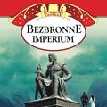 Cover Art for 9788373014367, Bezbronne imperium t.8 by Goodkind Terry