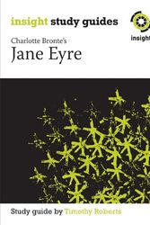 Cover Art for 9781921411847, Charlotte Bronte's Jane Eyre by Timothy Roberts