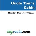 Cover Art for 9785551310815, Uncle Tom's Cabin by Stowe, Harriet Beecher