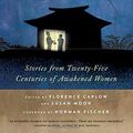 Cover Art for 8601200415568, The Hidden Lamp: Stories from Twenty-Five Centuries of Awakened Women by Reigetsu Susan Moon, Zenshin Florence Caplow