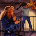 Cover Art for B01K8ZB1E0, The Nancy Drew Files: Let's Talk Terror by Carolyn Keene (1997-01-01) by Carolyn Keene