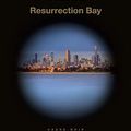 Cover Art for B084HK7LLZ, Resurrection Bay (French Edition) by Emma Viskic