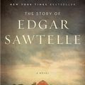 Cover Art for 9780061792595, The Story of Edgar Sawtelle by David Wroblewski